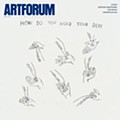 A capa da Artforum.jpg